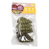 Natural small animal chew sticks pack for rabbits guinea pigs and rats