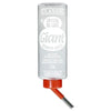 Classic Crystal De-Luxe Giant 1.1L drinking bottle for small pets