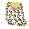 Rope climbing net for small animals cage enrichment climbing toy for rats